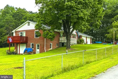 223 Stotelmyer Lane, Martinsburg, WV 25405 - Photo 96