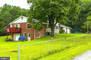 223 Stotelmyer Ln, Martinsburg, WV 25405 - Photo 96