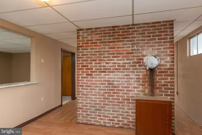 223 Stotelmyer Lane, Martinsburg, WV 25405 - Photo 66