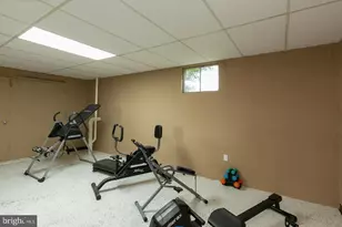 223 Stotelmyer Ln, Martinsburg, WV 25405 - Photo 54