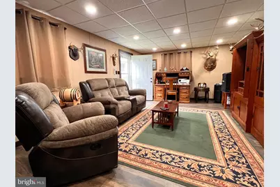 151 Atwood Drive, Gerrardstown, WV 25420 - Photo 32