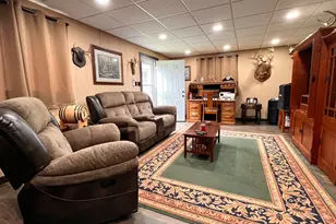 151 Atwood Dr, Gerrardstown, WV 25420 - Photo 32