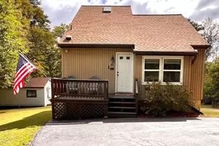 151 Atwood Dr, Gerrardstown, WV 25420 - Photo 4