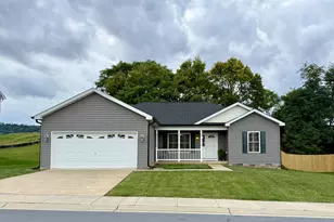 206 Brant Ln N, Martinsburg, WV 25403 - Photo 20
