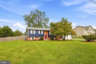 175 Pointer Way, Inwood, WV 25428 - Photo 4