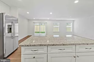 Lot 646 Otero Ln, Hedgesville, WV 25427 - Photo 30