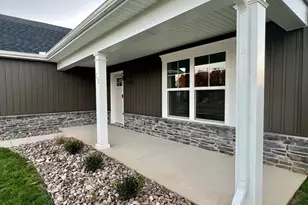 Lot 646 Otero Ln, Hedgesville, WV 25427 - Photo 26
