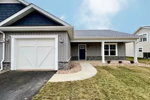 Lot 646 Otero Ln, Hedgesville, WV 25427 - Photo 28