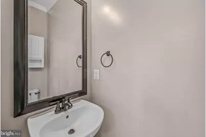 98 Magellan Drive, Martinsburg, WV 25404 - Photo 14