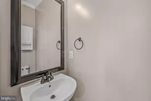 98 Magellan Dr, Martinsburg, WV 25404 - Photo 14