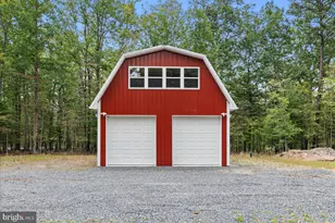 Lot 1 Swinging Bridge Rd, Hedgesville, WV 25427 - Photo 12