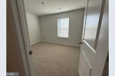 280 Anconas Boulevard, Martinsburg, WV 25403 - Photo 10