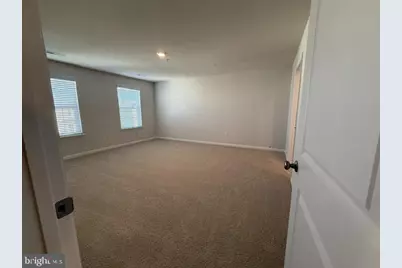 280 Anconas Boulevard, Martinsburg, WV 25403 - Photo 6