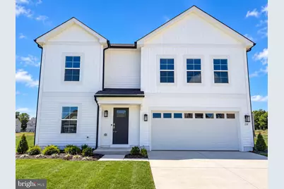 139 Fontana Circle, Martinsburg, WV 25403 - Photo 1