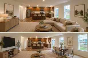 139 Fontana Cir, Martinsburg, WV 25403 - Photo 2