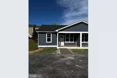 2147 Charles Town Road #3, Martinsburg, WV 25405 - Photo 1