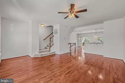 194 Norwood Drive, Falling Waters, WV 25419 - Photo 8