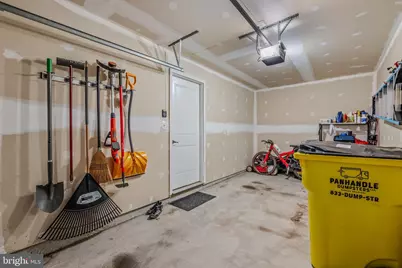194 Norwood Drive, Falling Waters, WV 25419 - Photo 32