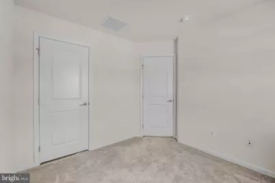 194 Norwood Drive, Falling Waters, WV 25419 - Photo 26