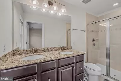 194 Norwood Drive, Falling Waters, WV 25419 - Photo 20