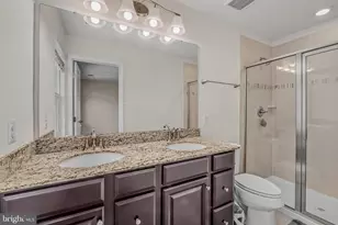 194 Norwood Dr, Falling Waters, WV 25419 - Photo 20