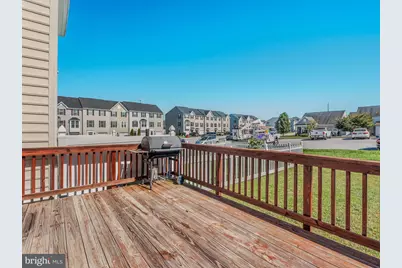 194 Norwood Drive, Falling Waters, WV 25419 - Photo 16