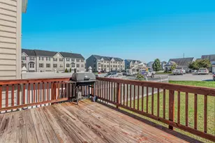 194 Norwood Dr, Falling Waters, WV 25419 - Photo 16