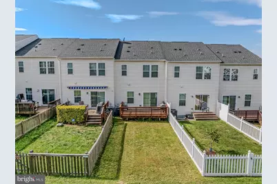194 Norwood Drive, Falling Waters, WV 25419 - Photo 34