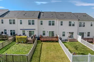 194 Norwood Dr, Falling Waters, WV 25419 - Photo 34