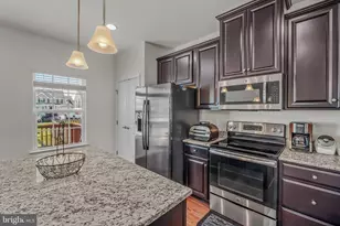 194 Norwood Dr, Falling Waters, WV 25419 - Photo 12