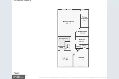 194 Norwood Drive, Falling Waters, WV 25419 - Photo 52