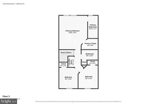 194 Norwood Dr, Falling Waters, WV 25419 - Photo 52