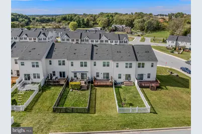 194 Norwood Drive, Falling Waters, WV 25419 - Photo 38