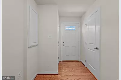 194 Norwood Drive, Falling Waters, WV 25419 - Photo 6
