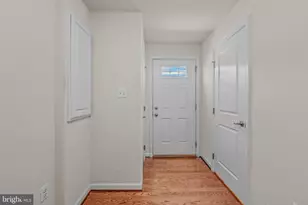 194 Norwood Dr, Falling Waters, WV 25419 - Photo 6