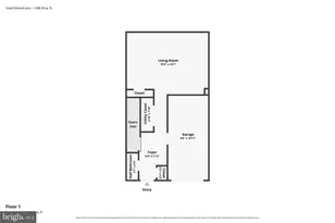 194 Norwood Dr, Falling Waters, WV 25419 - Photo 50