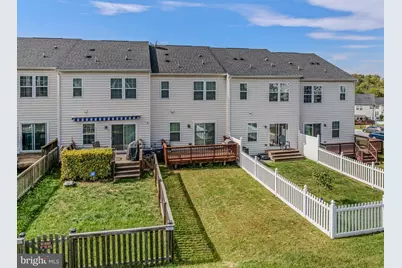 194 Norwood Drive, Falling Waters, WV 25419 - Photo 36