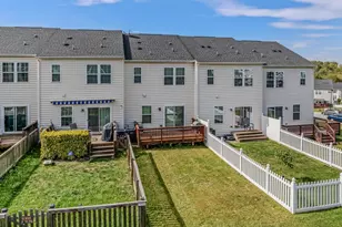 194 Norwood Dr, Falling Waters, WV 25419 - Photo 36