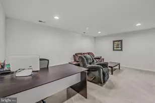 194 Norwood Dr, Falling Waters, WV 25419 - Photo 28