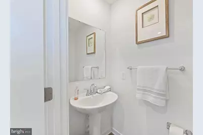 300 Eddy Road, Inwood, WV 25428 - Photo 10