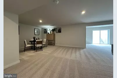 700 Eddy Road, Inwood, WV 25428 - Photo 10
