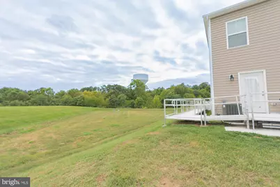 8 Moses Drive, Martinsburg, WV 25405 - Photo 10