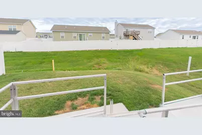 8 Moses Drive, Martinsburg, WV 25405 - Photo 12