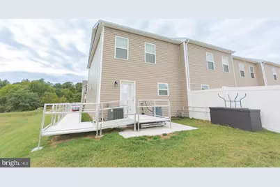 8 Moses Drive, Martinsburg, WV 25405 - Photo 4