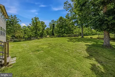 10 Cardiff Court, Hedgesville, WV 25427 - Photo 80