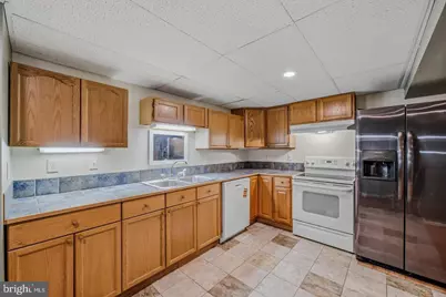 10 Cardiff Court, Hedgesville, WV 25427 - Photo 62