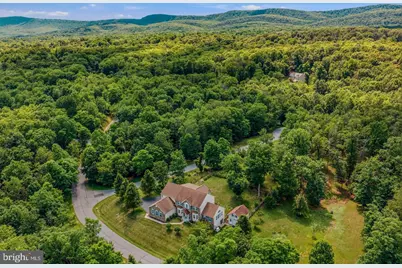 10 Cardiff Court, Hedgesville, WV 25427 - Photo 94
