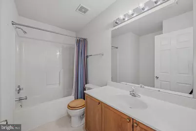 10 Cardiff Court, Hedgesville, WV 25427 - Photo 50