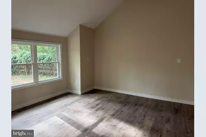 329 Persimmon Lane, Gerrardstown, WV 25420 - Photo 2