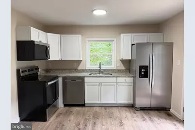 329 Persimmon Lane, Gerrardstown, WV 25420 - Photo 4